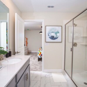 House - 4577 Stunning 7BD Home (Kissimmee)