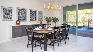 Uklassifisert bilde, 2 av 59, knapp