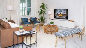 Uklassifisert bilde, 4 av 59, knapp