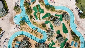 4 bedrooms, iron/ironing board, Internet