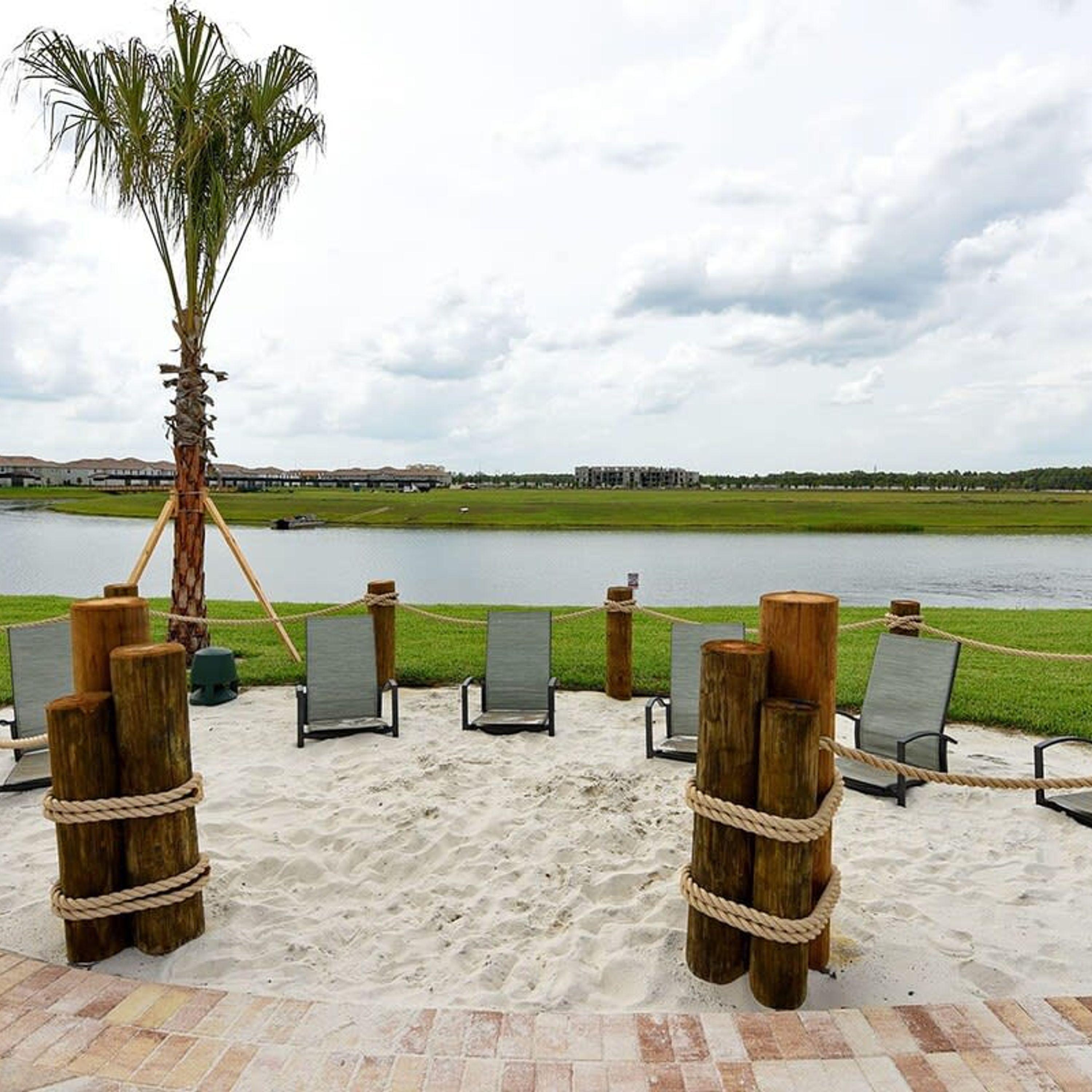 Căn hộ | 4 phòng ngủ, bàn ủi/dụng cụ ủi quần áo, truy c  ập Internet tốc độ cao 