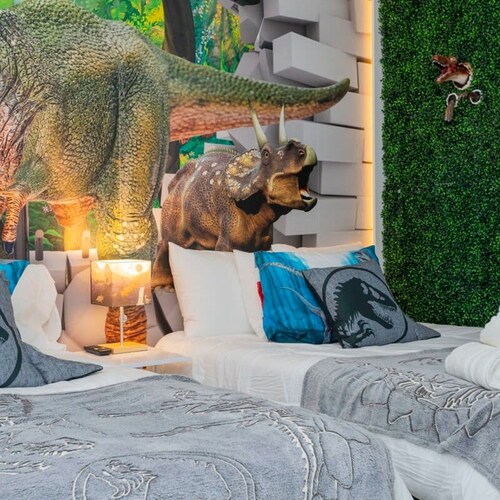 150 Stunning 4BD Perfect for Your Vacation