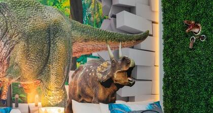 150 Stunning 4BD Perfect for Your Vacation