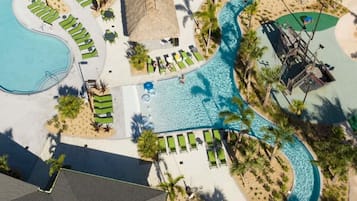 Apartament | 4 dormitoris, planxa i posts de planxar i Internet