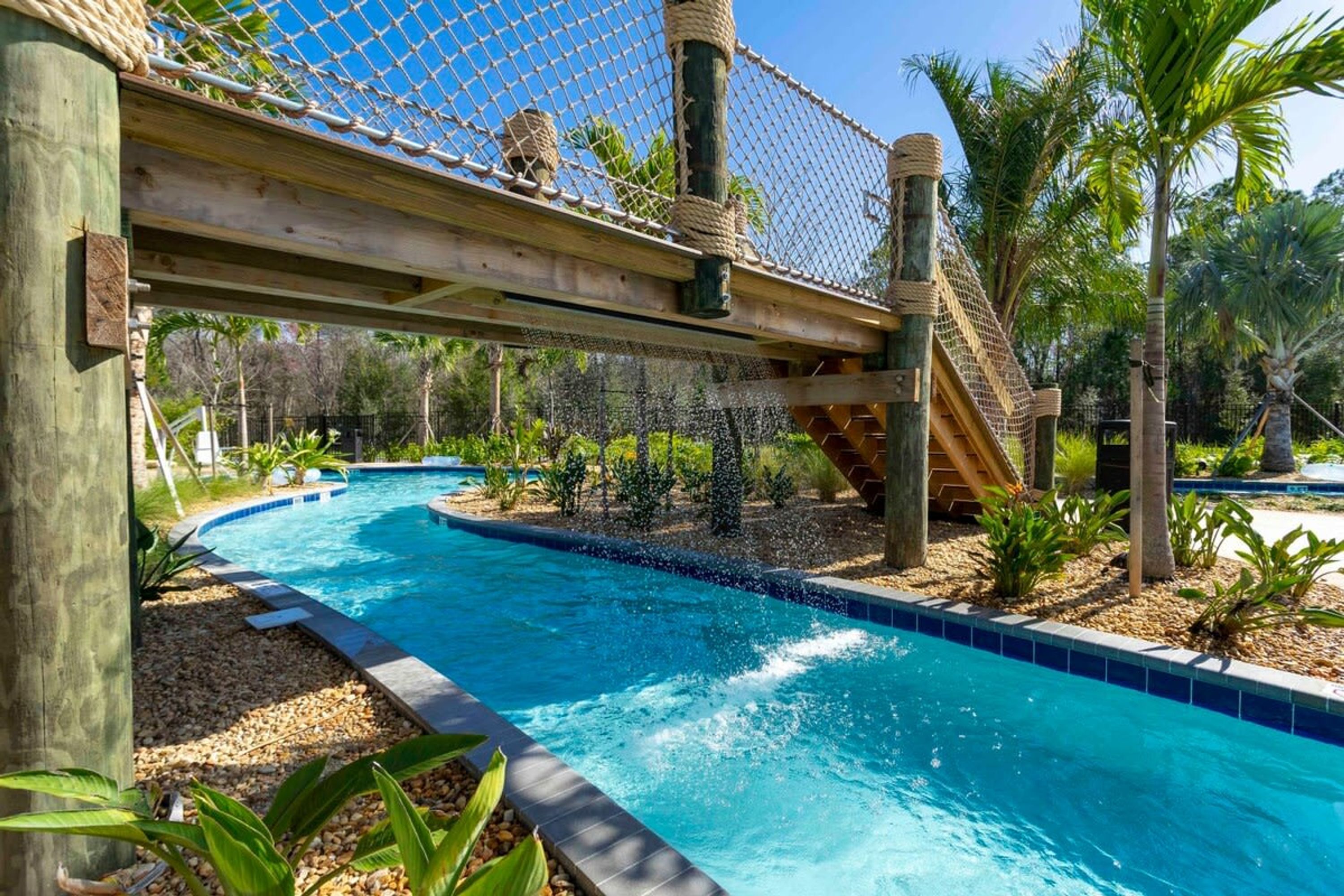 House | 4 bedrooms, iron/ironing board, Internet