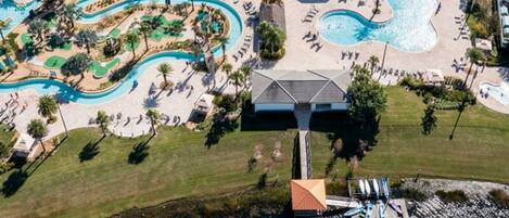 Apartment | 4 bedrooms, iron/ironing board, Internet