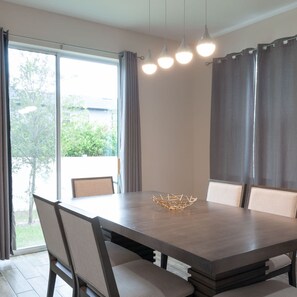 House | 4 bedrooms, Internet - 4449 Lovely 5BD For Your Family (Kissimmee)