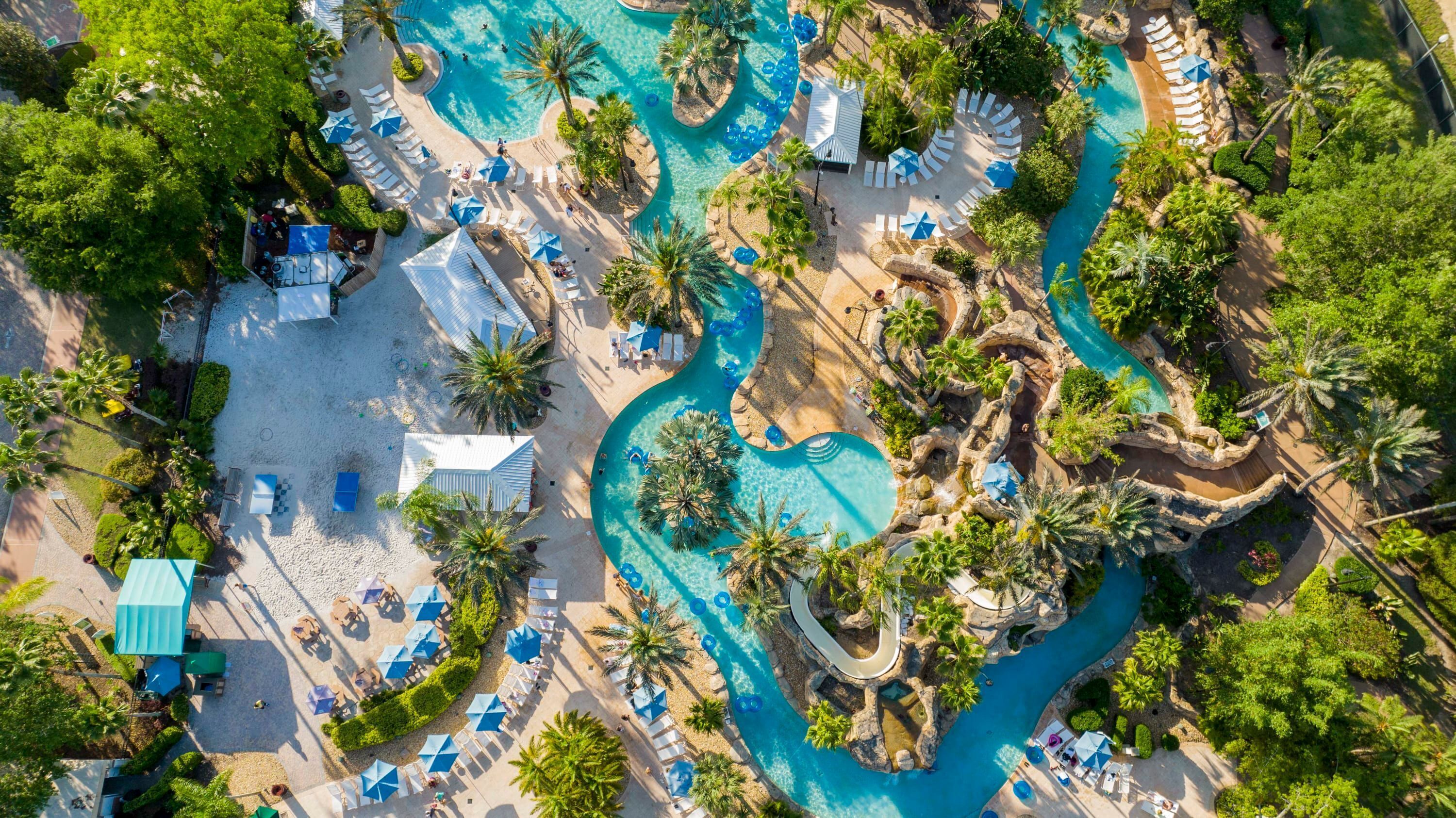 House | 5 bedrooms, Internet, bed sheets