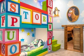 บ้านพัก | 12 ห้องนอน, เตารีด/โต๊ะรีดผ้า, อินเทอร์เน็ตความเร็วสูง