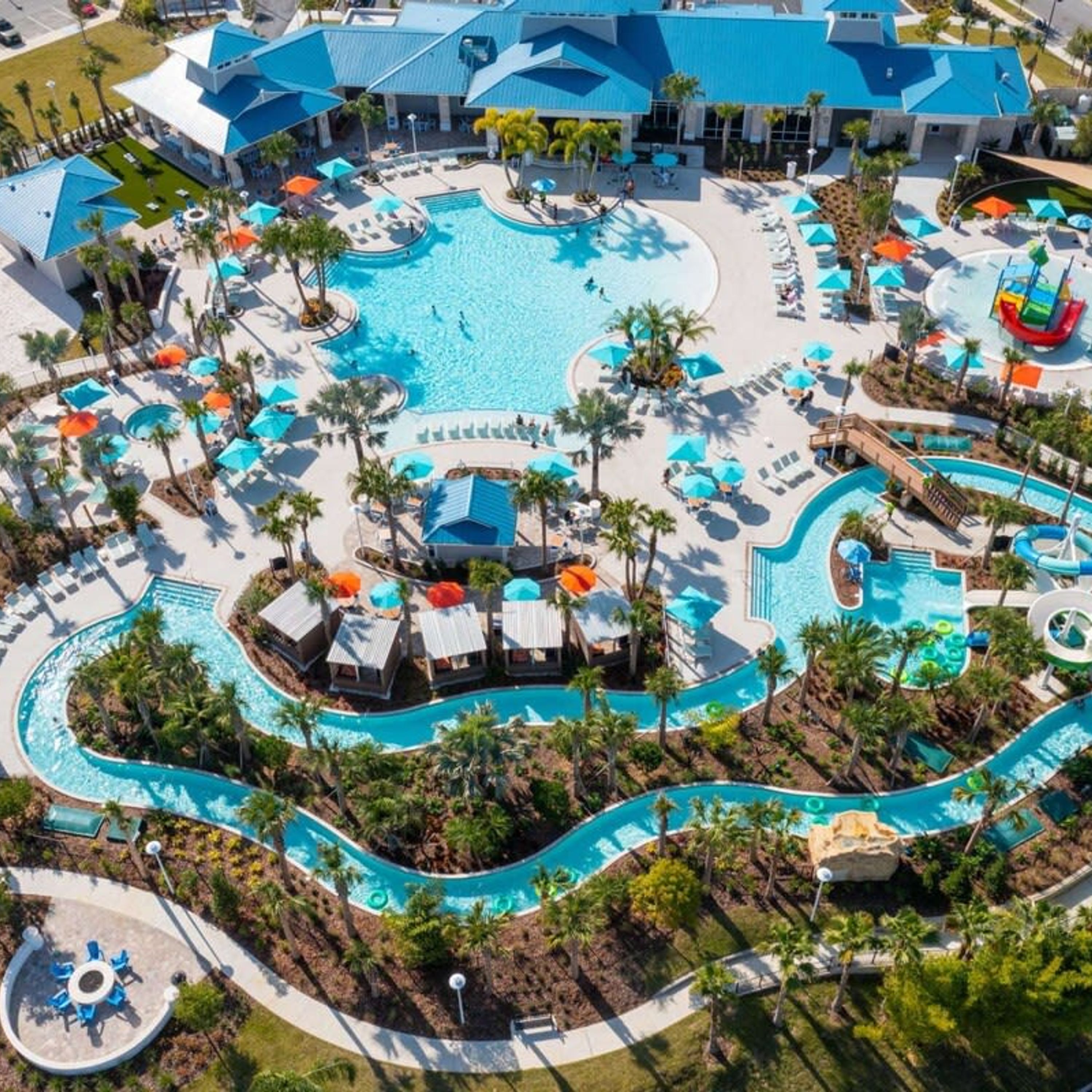 7 عدّة غرف نوم ومكواة/لوح كي وخدمة الإنترنت