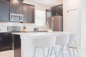 ハウス | 5 室のベッドルーム、アイロン / アイロン台、インターネットアクセス