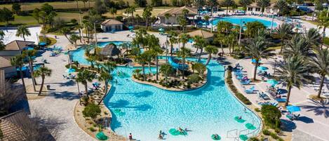 Maison | 5 chambres, fer et planche Ă repasser, Internet