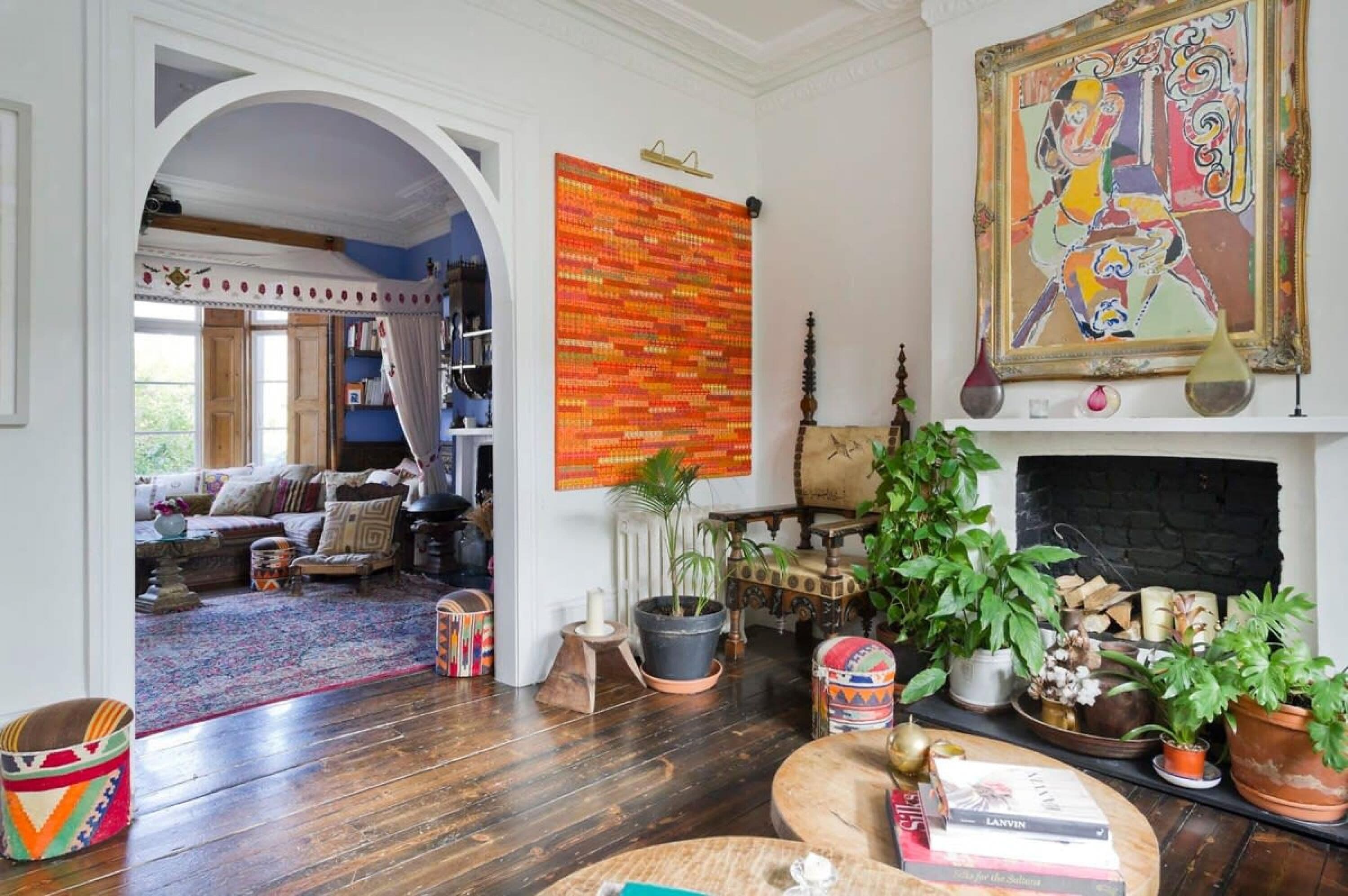 5 bedrooms, Internet