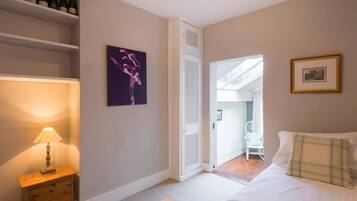 4 bedrooms, Internet