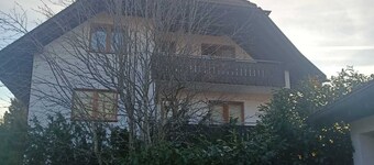 Gemütliche 2- Zimmerwohnung im Herzen des Hochschwarzwaldes. Haustierfreundlich