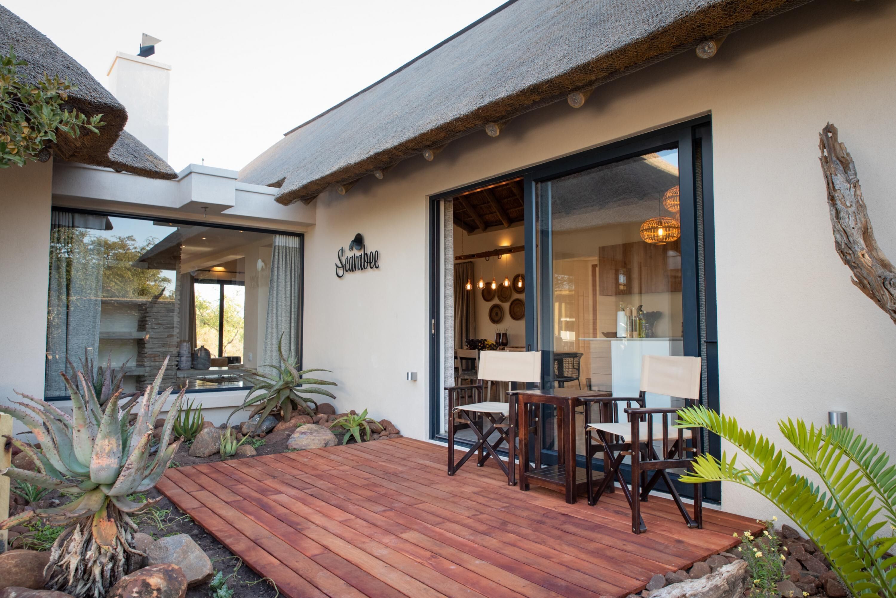 House | 4 bedrooms