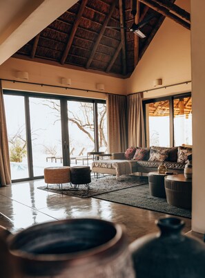 4 bedrooms