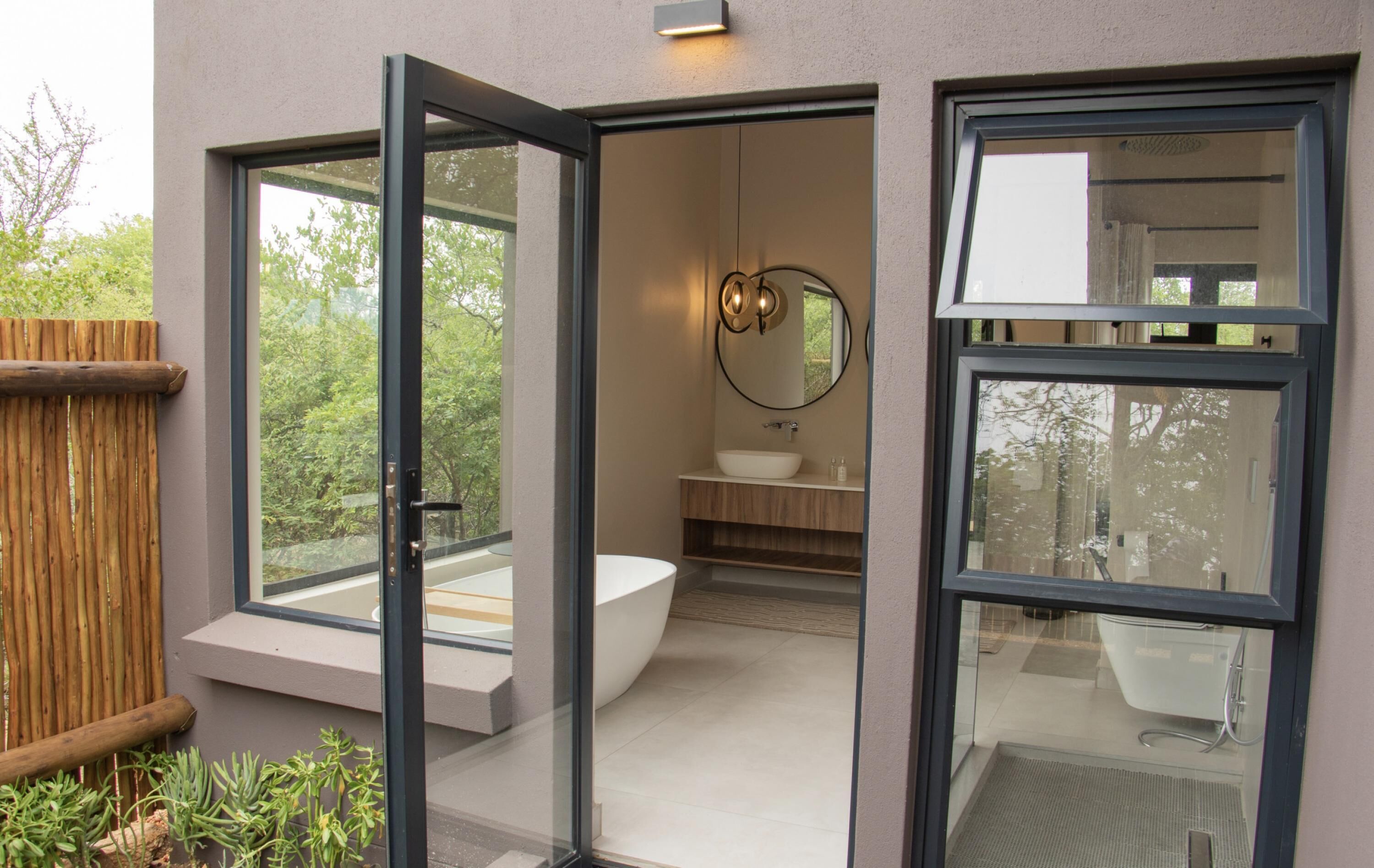 Villa | 4 slaapkamers