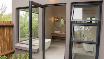 Villa | 4 slaapkamers