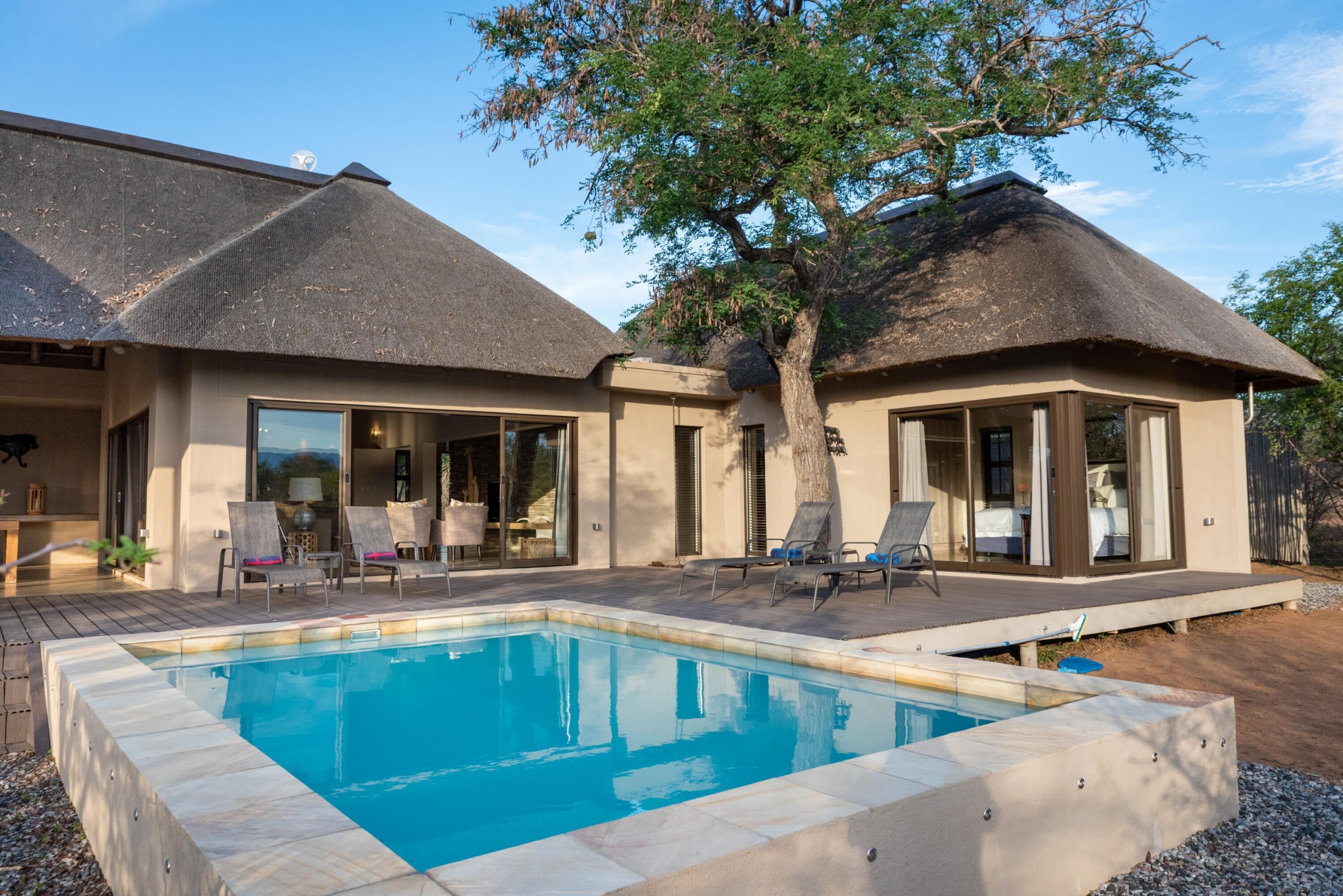 House | 3 bedrooms