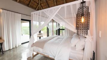 Villa | 3 bedrooms