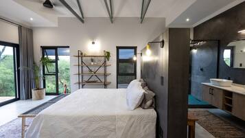 Villa | 2 habitaciones