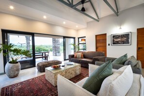 Villa | 2 bilik tidur 