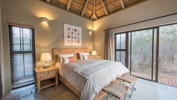 Villa | 3 bedrooms