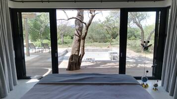 Villa | 2 bedrooms