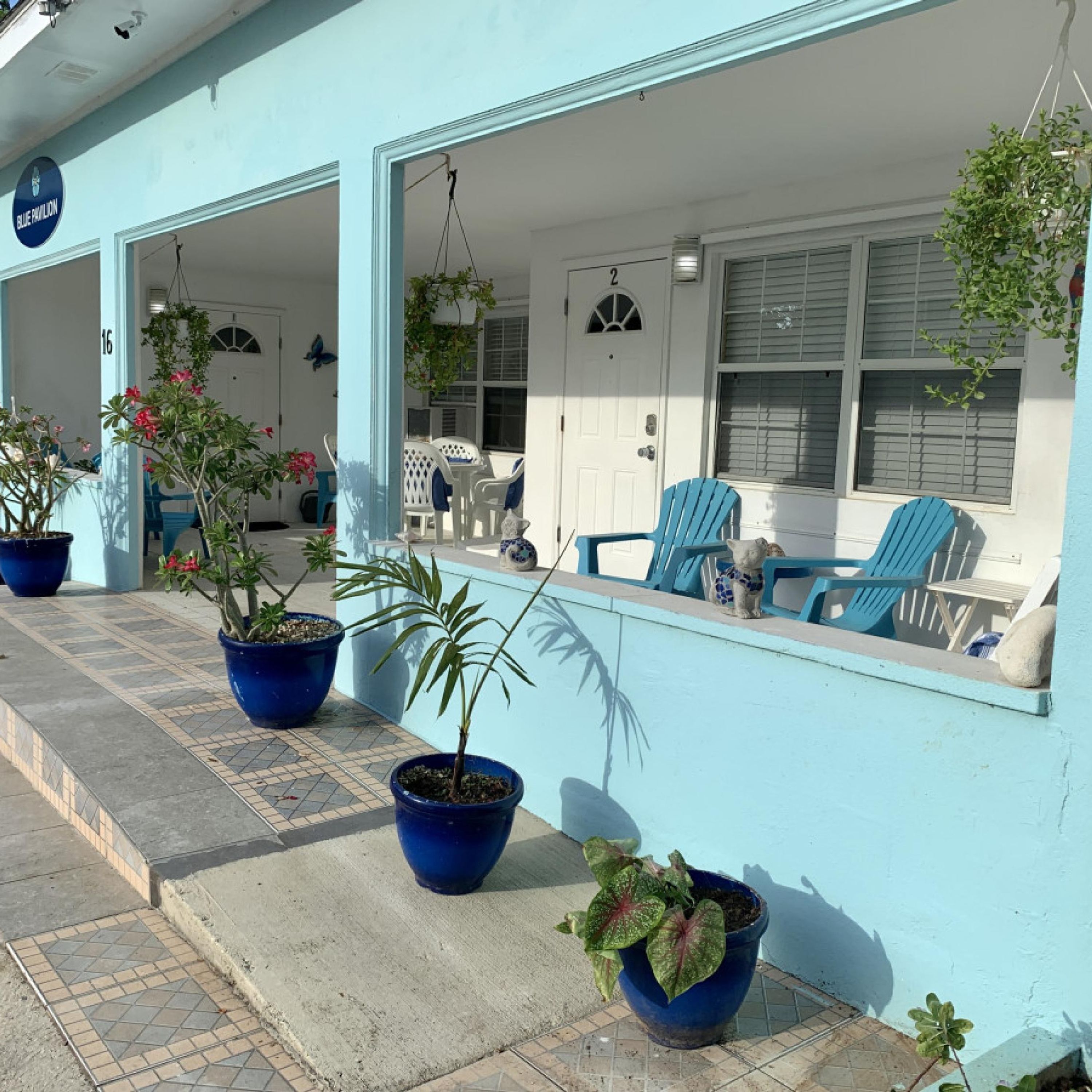 아파트 | 4 개의 침실