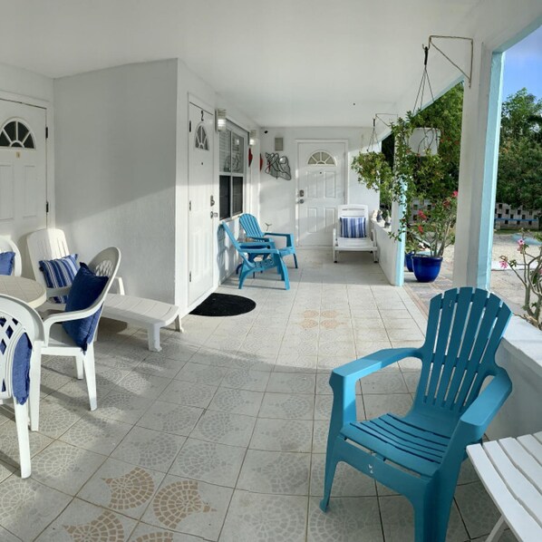 4 bedrooms