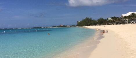 Apartment | 4 bedrooms