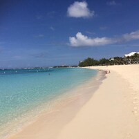 Apartment | 4 bedrooms