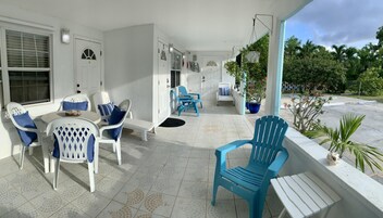 House | 4 bedrooms