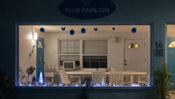 Apartment | 4 bedrooms