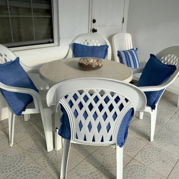 S2 Bp Steps To Beach Entire Apartment - West Bay