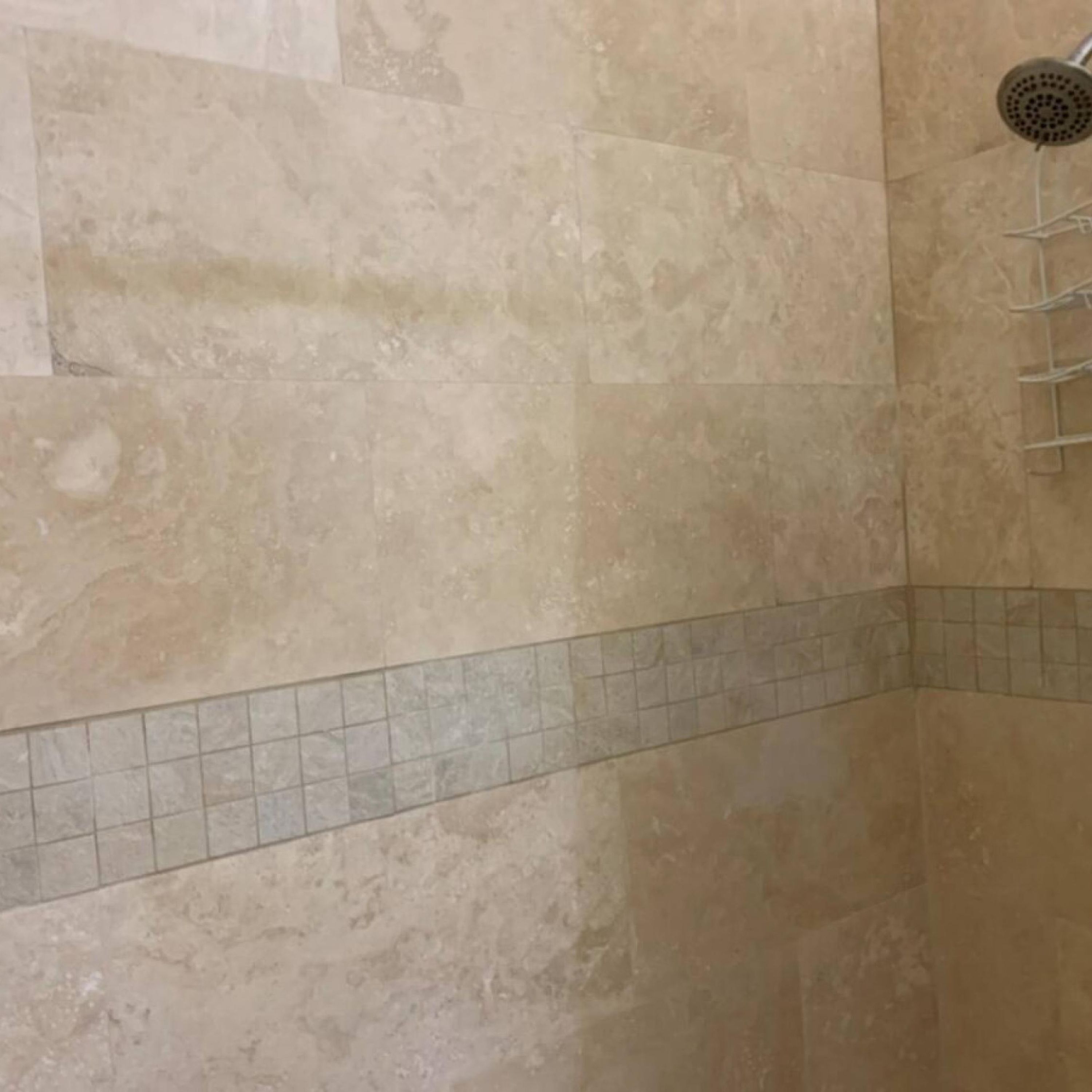 House, Accessible, Smoking | 3 bedrooms, desk