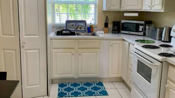 Leilighet, tilgjengelighetstilpasset | 3 soverom og skrivebord