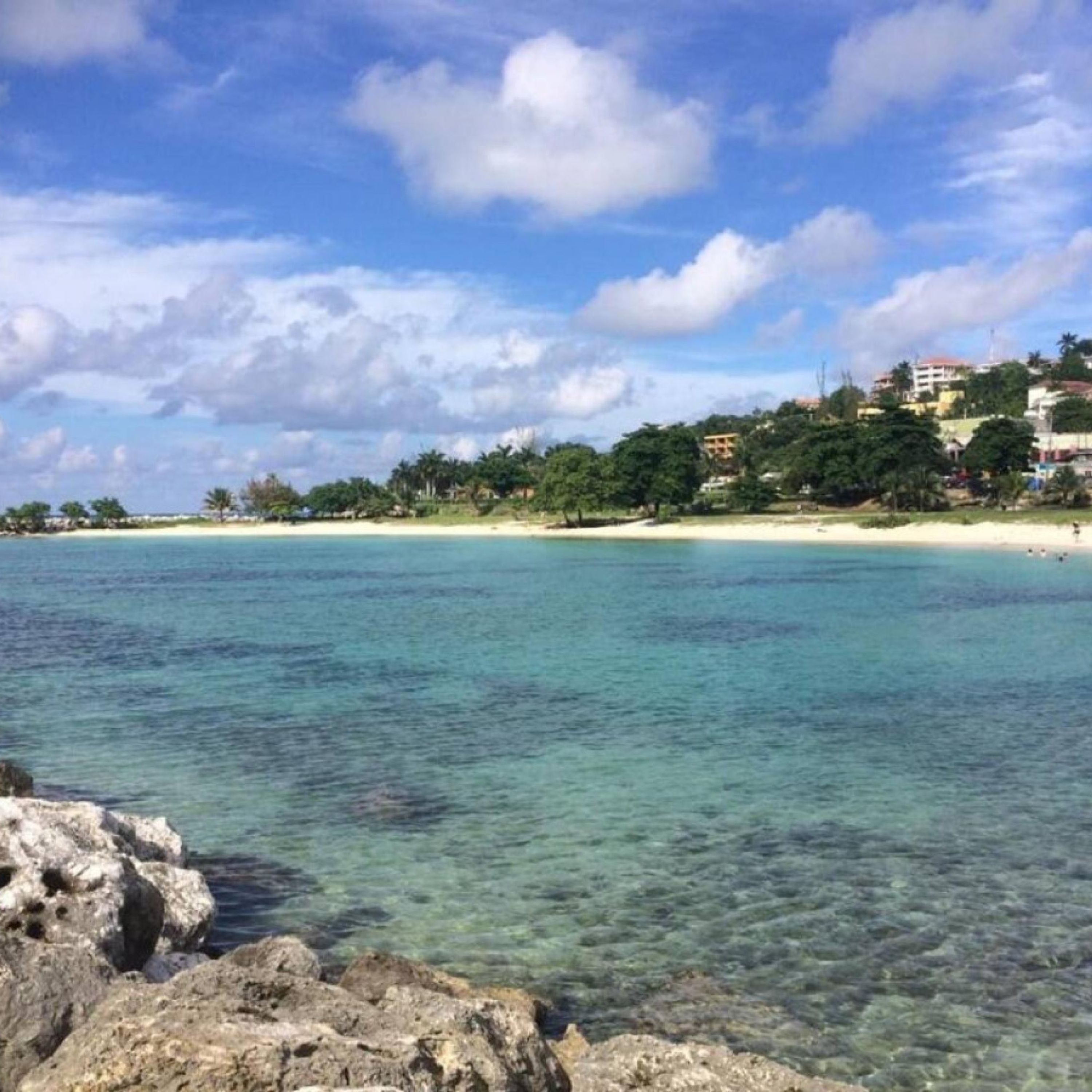 Leilighet, tilgjengelighetstilpasset | 3 soverom og skrivebord