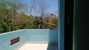 House | Kawasan hartanah