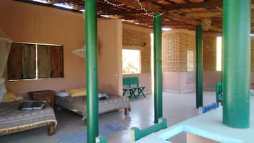 House | Kawasan hartanah