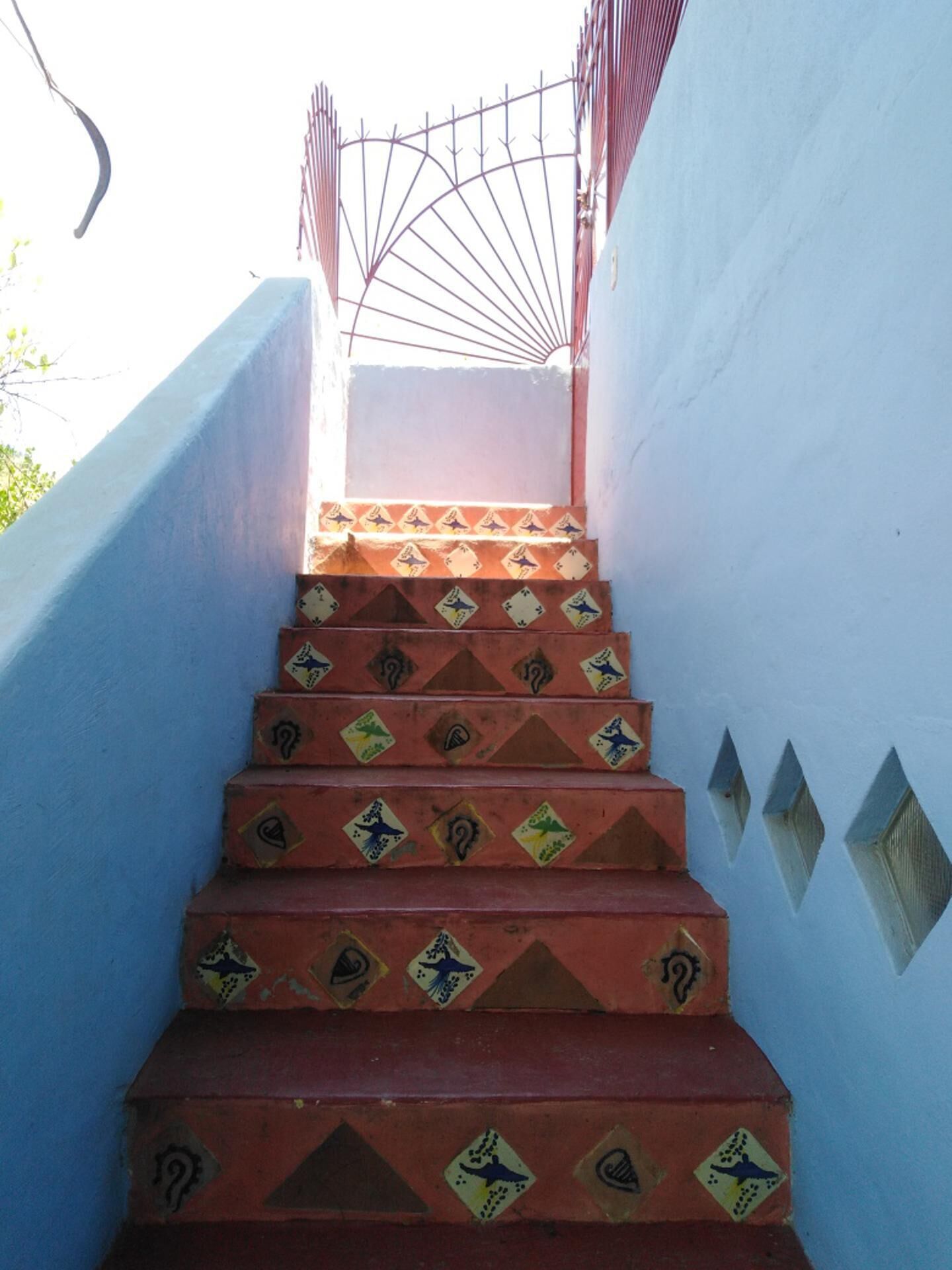 House | Kawasan hartanah