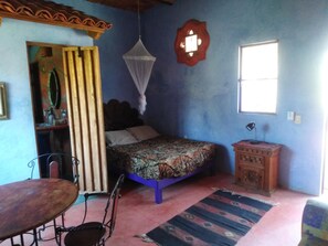 Maison | 3 chambres, Wi-Fi gratuit, draps fournis