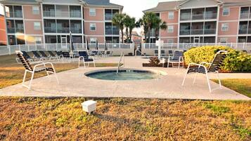 Apartment | 2 bedrooms