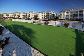 Apartment | 2 bedrooms