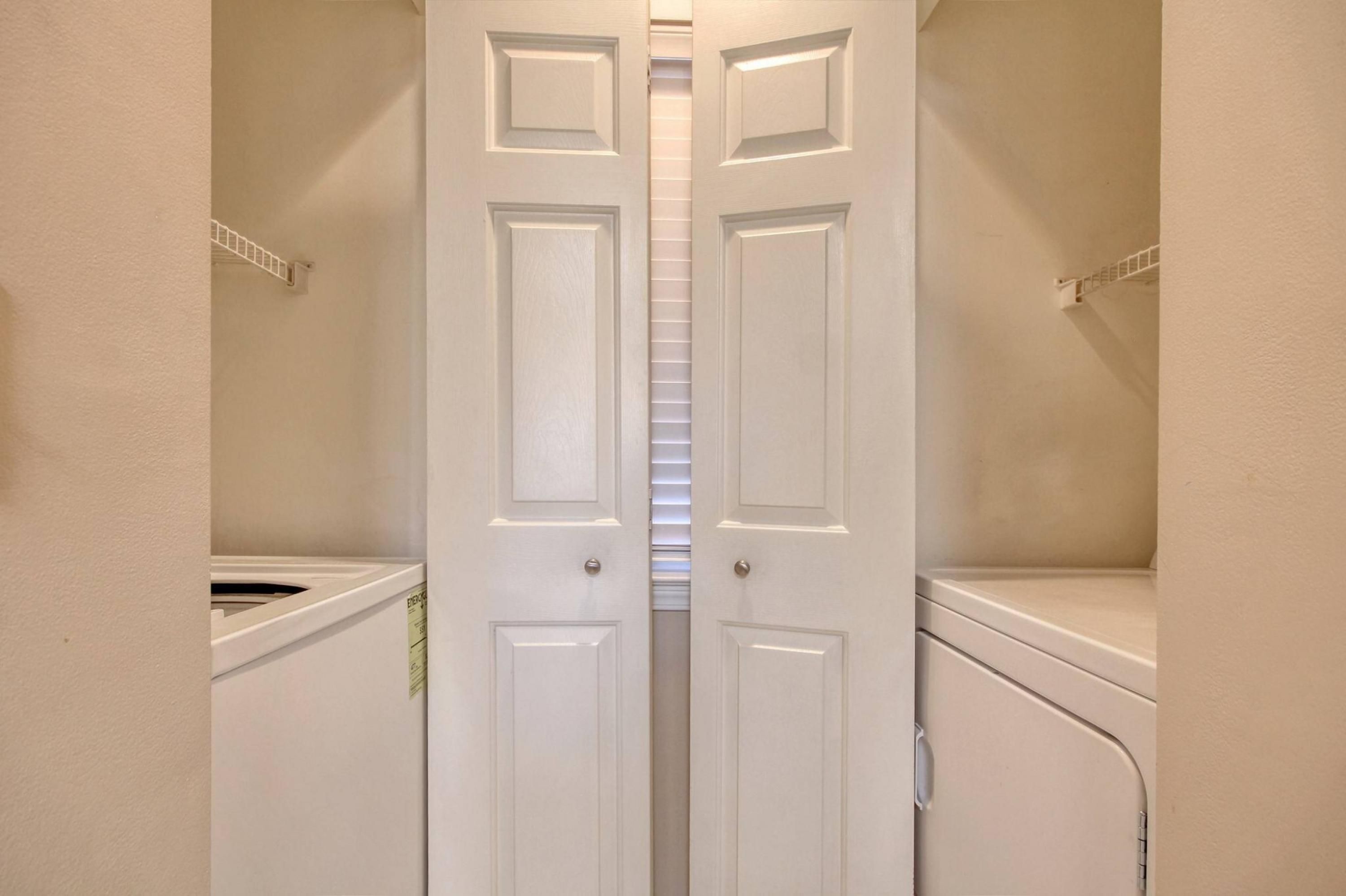 Apartment | 2 bedrooms