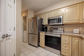 Apartment | 2 Schlafzimmer