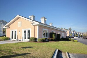 Departamento | 2 habitaciones 