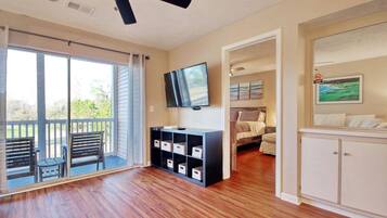 Apartment | 2 bedrooms