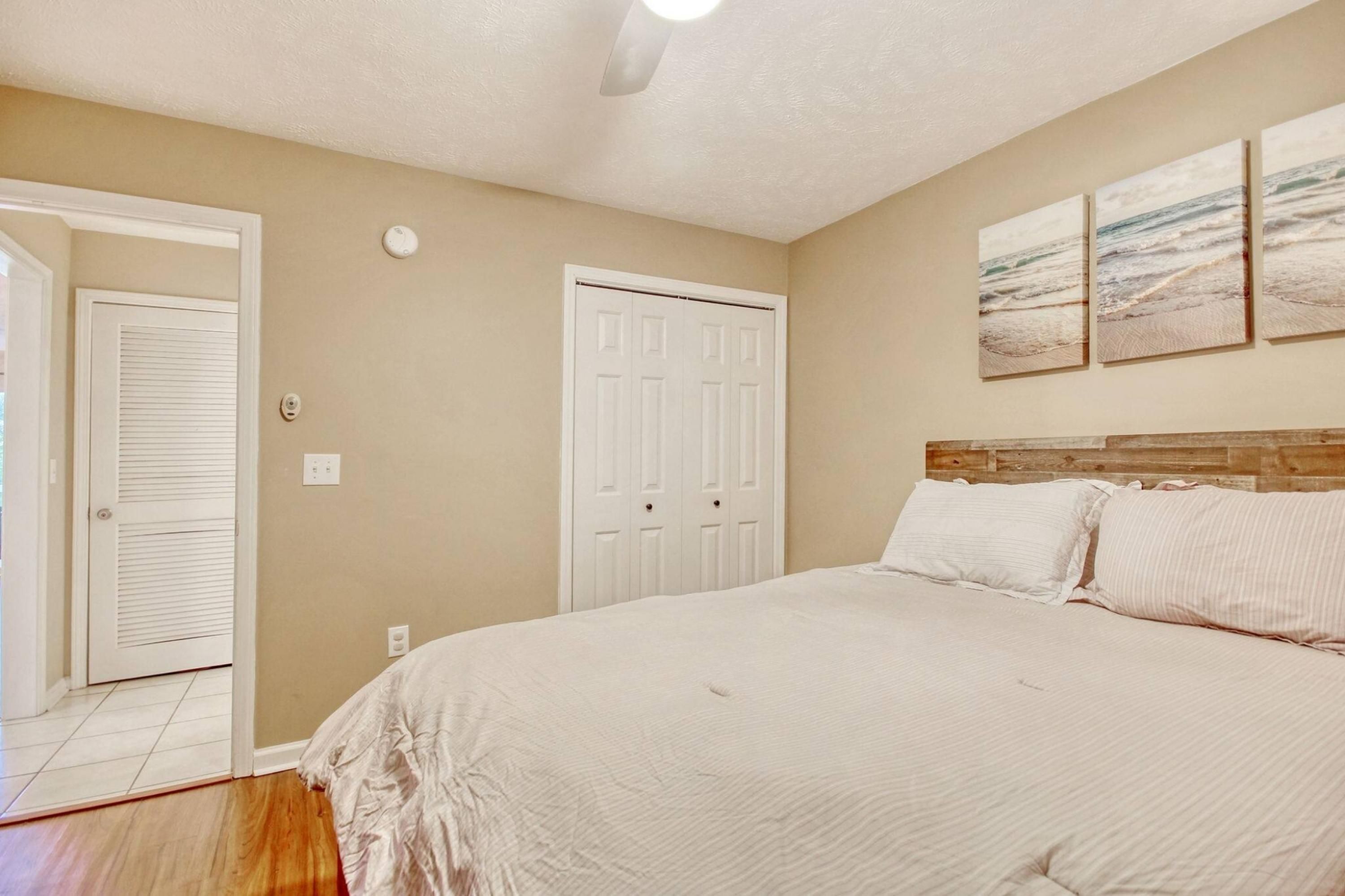 Apartment | 2 bedrooms